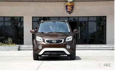 沃尔沃中国前CEO童志远加盟长江 新能源竞争加剧 - 汽车商务网 - 汽车网_汽车报价_新车_二手车_买车_卖车