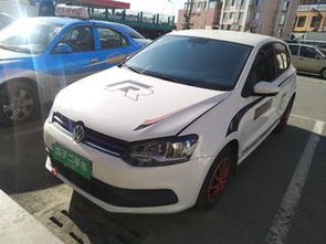 鞍山大众小型车个人二手车报价 交易市场 出售 第一车网