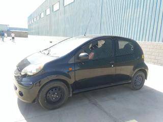 宁夏比亚迪二手车报价 交易市场 出售 第一车网