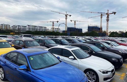 网上买车靠谱吗 车多 便宜还能7天退车 瓜子二手车给出了答案