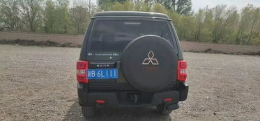 东润诚信二手车商家特辑 精品二手车行