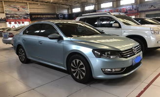 东润诚信二手车商家特辑 精品二手车行