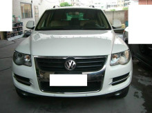 产品列表_王军二手车_第1页