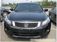 湖南二手车买卖_湖南二手车买卖高清大图_湖南二手车买卖高清图片_一比多产品库