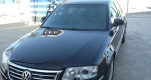 厂家热销73中国二手车交易网 上海大众帕萨特领驭1.8T_汽摩配件_世界工厂网中国产品信息库