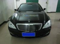 供应黄江08奔驰S550,黄江莞越二手车行,黄江进口S550_交通运输_世界工厂网中国产品信息库