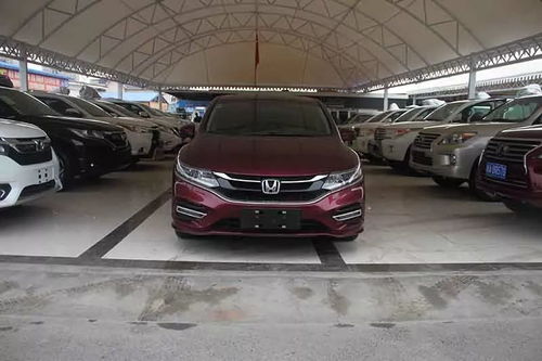 通汇市场 11月15日精品车源推荐