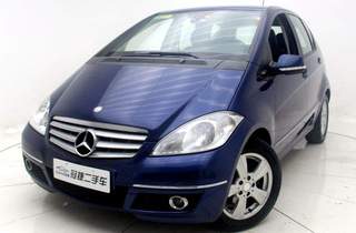 二手车,诚信有保障