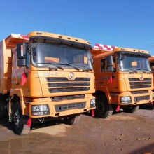 忻州市忻府区鸿运二手车信息部 热销产品