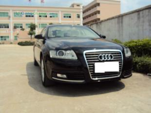 供应10年黄江进口二手车奥迪A6L 3.2_二手设备转让_世界工厂网中国产品信息库