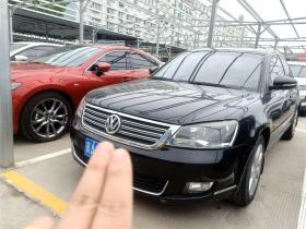 邢台二手车市场概况与购买指南