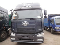 二手车选购指南 如何挑选优质在售车源