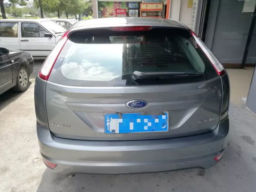 河池二手车网推荐 精选本地个人精品二手车源信息