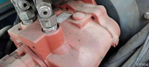 5月25日二手车转让信息汇总