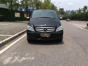 上海普发精品二手车 专业选车，诚信为本