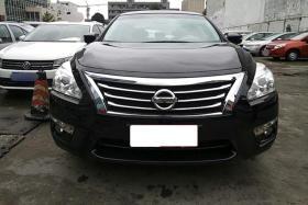 织金急售二手车 快速出手指南与选购策略