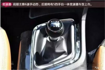 实用至上 选对SUV，空间才是硬道理