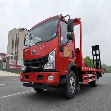 个人出售4米2平板二手车 实用之选与交易指南