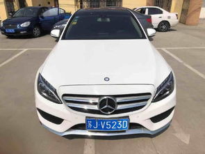 上海普发精品二手车 品质与信赖的二手车选择